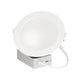 Cove 6" LED Recessed Downlight 3000K