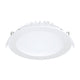 Cove 6" LED Recessed Downlight 3000K