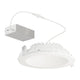 Cove 6" LED Recessed Downlight 3000K