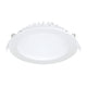 Cove 6" LED Recessed Downlight 5CCT