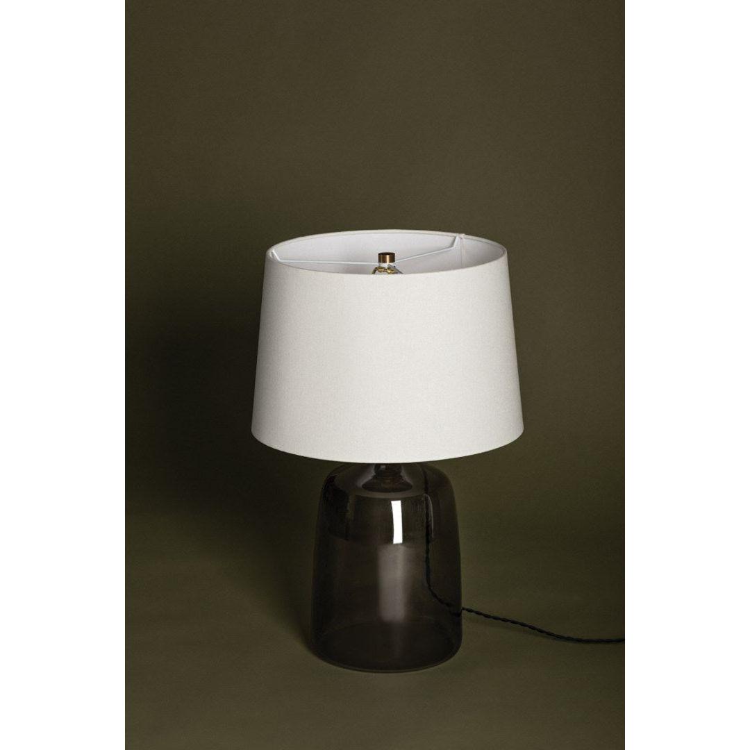 Artesia 1-Light Table Lamp