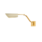6810-AGB/SSD