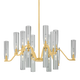 6817-AGB