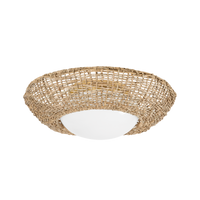 Killington Flush Mount