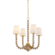 6844-AGB