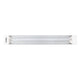 61" Single Element 3000 Watt Heater