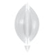 Embark 23.75"H Sconce
