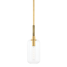 6908-AGB
