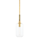 6908-AGB