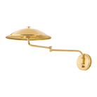 6910-AGB