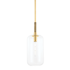 6911-AGB