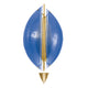 Embark 23.75"H Sconce