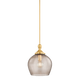 6913-AGB