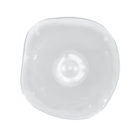 Embark 16"H Sconce