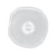 Embark 16"H Sconce
