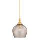 6916-AGB