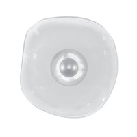 Embark 16"H Sconce