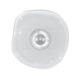 Embark 16"H Sconce