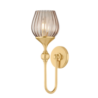 Chatton Wall Sconce