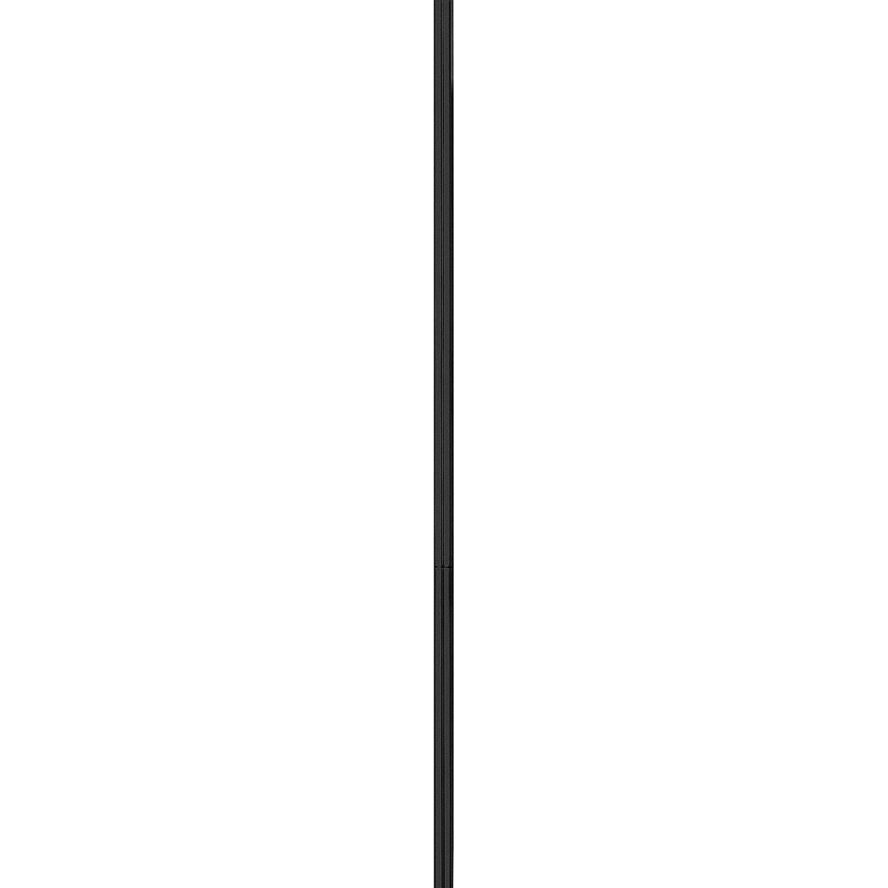 Hinkley - Cord Cover Accessory - Lights Canada
