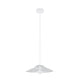 Embark 16"W Round Pendant