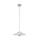 Embark 16"W Round Pendant