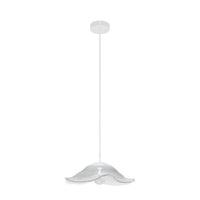 Embark 20"W Round Pendant