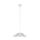 Embark 20"W Round Pendant