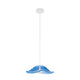 Embark 20"W Round Pendant