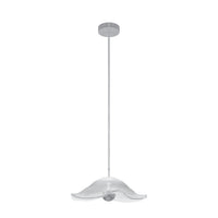 Embark 20"W Round Pendant
