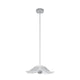 Embark 20"W Round Pendant