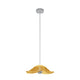 Embark 20"W Round Pendant
