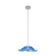 Embark 20"W Round Pendant