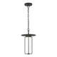 Florin 15" LED Outdoor Pendant