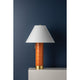 Norwalk 1-Light Table Lamp