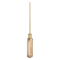 Red Hook 1-Light Pendant