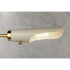 Harperrose 1-Light Wall Sconce