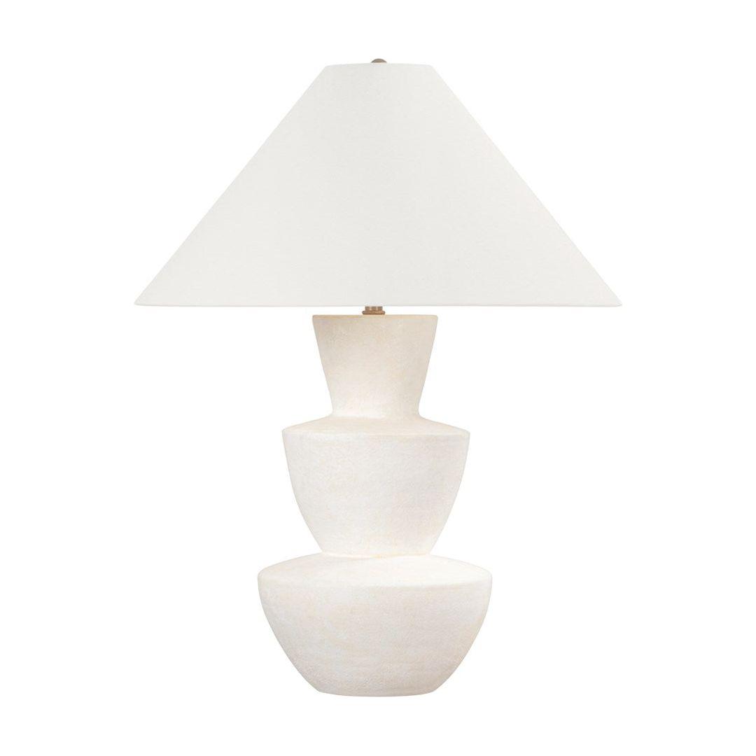 Kamas 1-Light Table Lamp