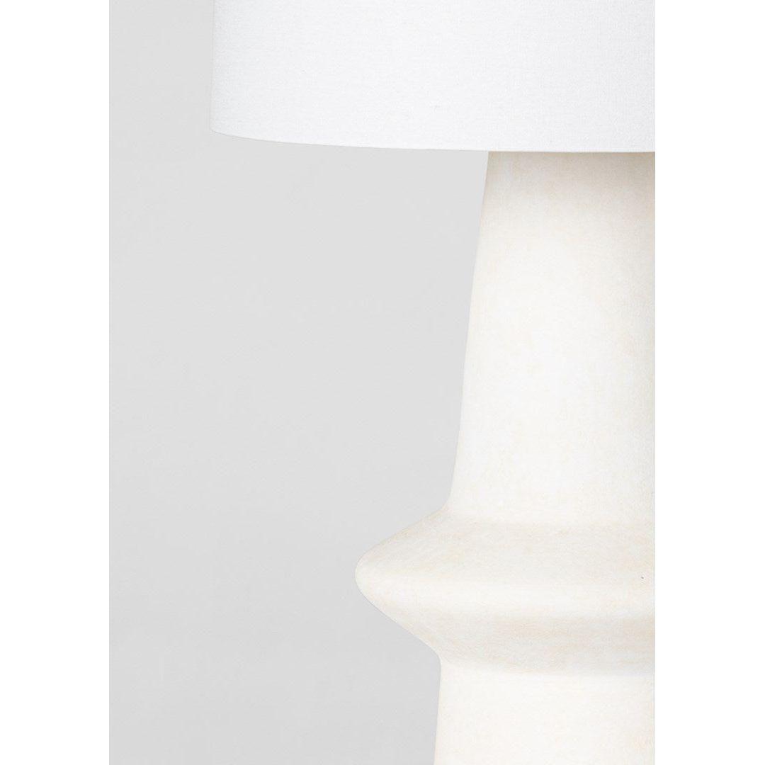 Ramapo 1-Light Table Lamp