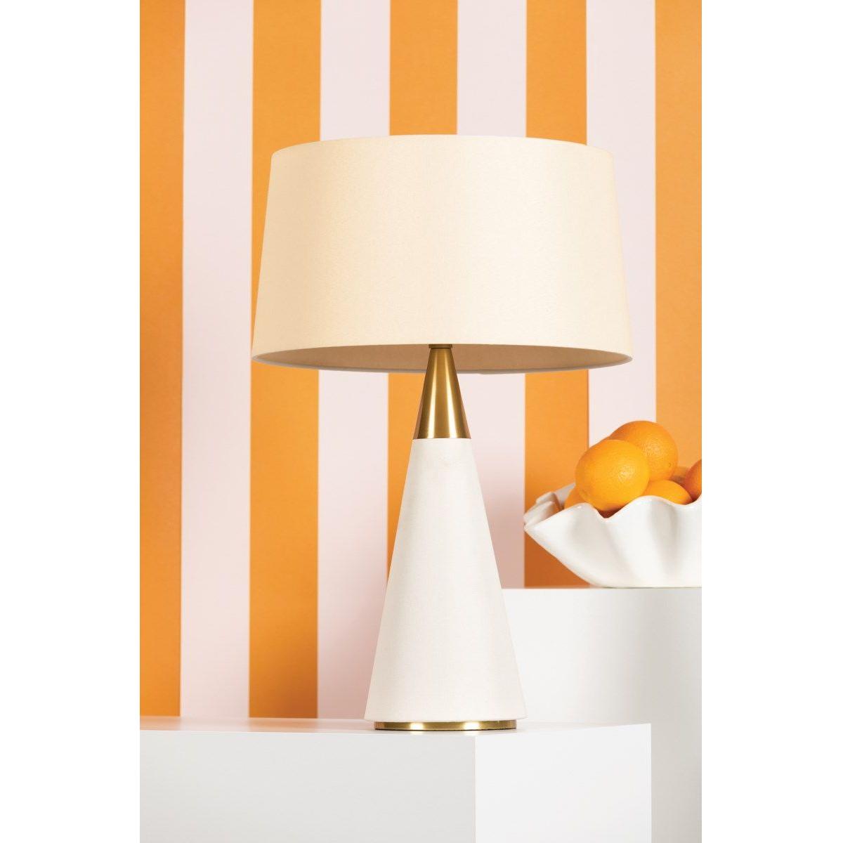 Jen 1-Light Table Lamp