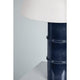 Banyan 1-Light Table Lamp
