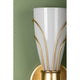 Gabriella 2-Light Wall Sconce