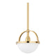 Stratford 1-Light Pendant