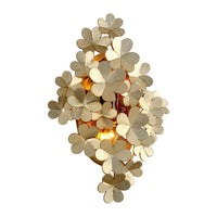 Gigi 2-Light Wall Sconce