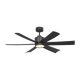 Flera Smart 52 LED Ceiling Fan