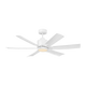 Flera Smart 52 LED Ceiling Fan