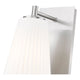 Farrell 1-Light Wall Sconce