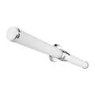 1020-40W-CH-LED