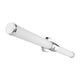 1020-40W-CH-LED