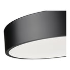 1017F20-MB-LED